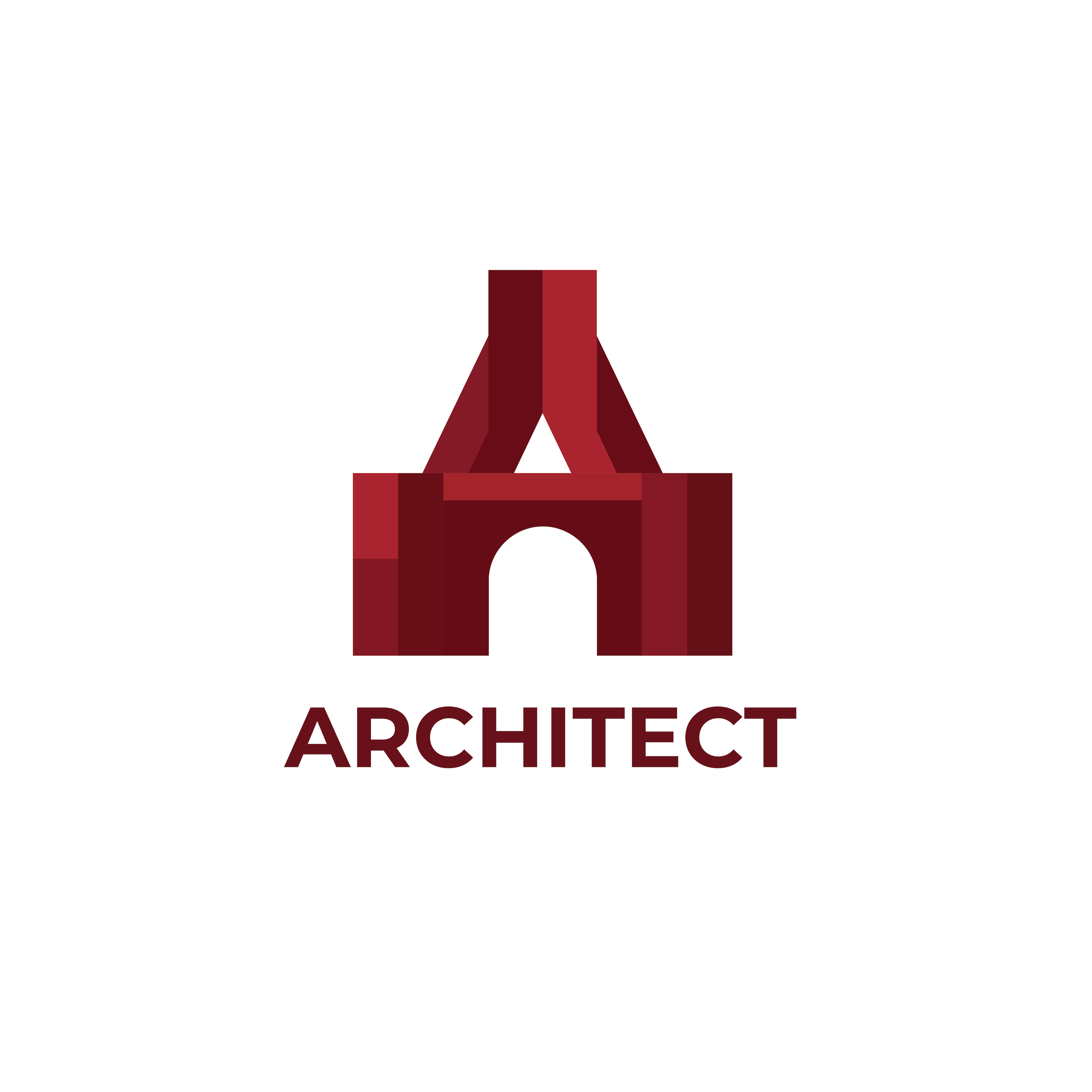 Graphic Design Cover