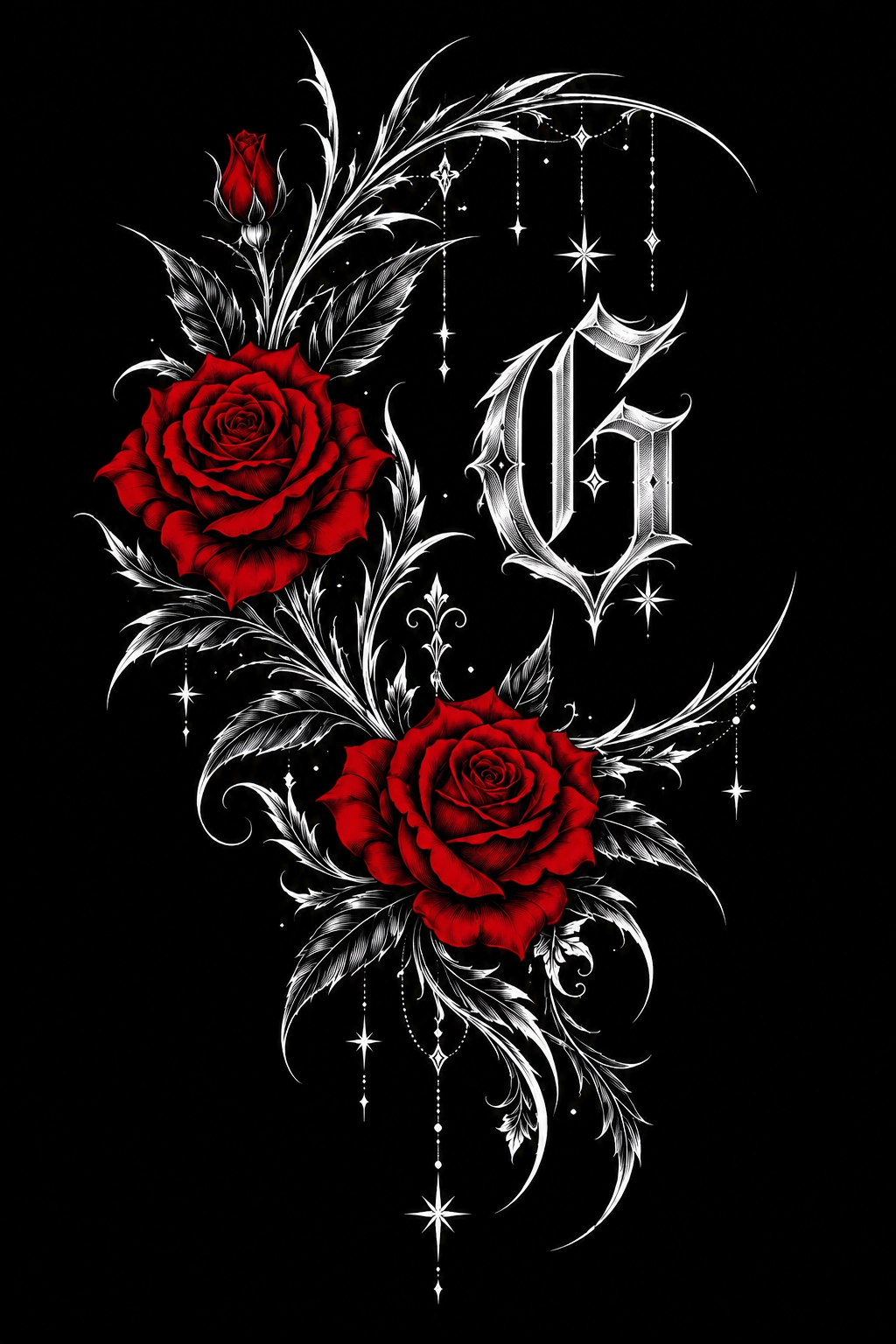 Illustrations Cover
